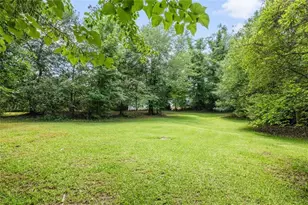 5925 Old Bill Cook Road SW, Atlanta, GA 30349 - Photo 54