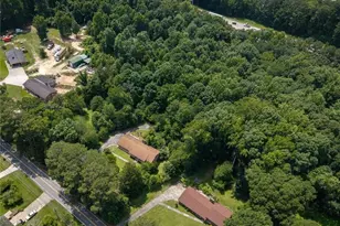 5925 Old Bill Cook Road SW, Atlanta, GA 30349 - Photo 58