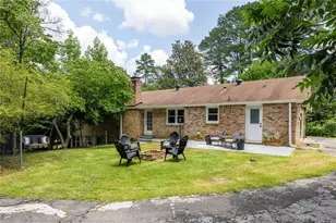 5925 Old Bill Cook Road SW, Atlanta, GA 30349 - Photo 44