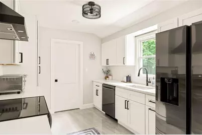 5925 Old Bill Cook Road SW, Atlanta, GA 30349 - Photo 16