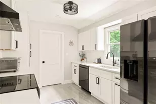 5925 Old Bill Cook Road SW, Atlanta, GA 30349 - Photo 16