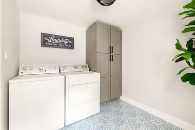 5925 Old Bill Cook Road SW, Atlanta, GA 30349 - Photo 18
