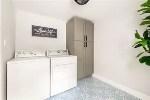 5925 Old Bill Cook Road SW, Atlanta, GA 30349 - Photo 18
