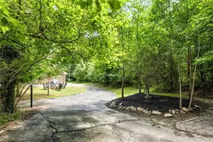 5925 Old Bill Cook Road SW, Atlanta, GA 30349 - Photo 50