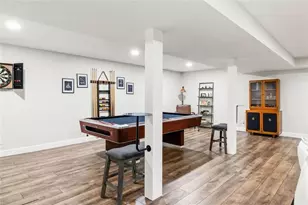 5925 Old Bill Cook Road SW, Atlanta, GA 30349 - Photo 28