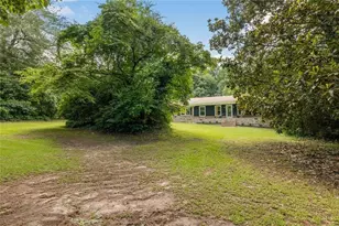 5925 Old Bill Cook Road SW, Atlanta, GA 30349 - Photo 52