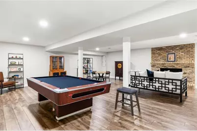 5925 Old Bill Cook Road SW, Atlanta, GA 30349 - Photo 8