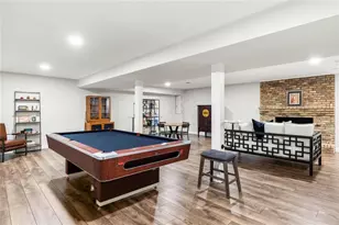 5925 Old Bill Cook Road SW, Atlanta, GA 30349 - Photo 8