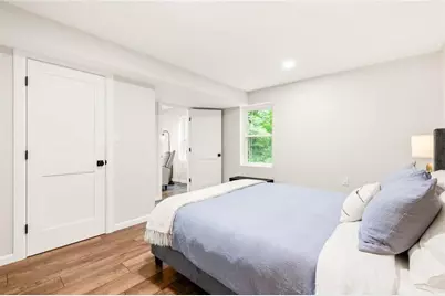 5925 Old Bill Cook Road SW, Atlanta, GA 30349 - Photo 38