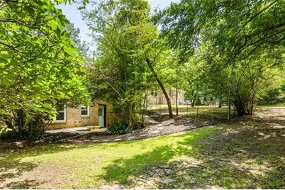 5925 Old Bill Cook Road SW, Atlanta, GA 30349 - Photo 48