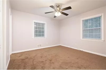 4770 Campbell Drive, South Fulton, GA 30349 - Photo 14