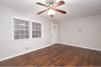 4770 Campbell Drive, South Fulton, GA 30349 - Photo 2