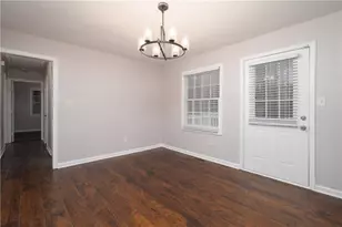 4770 Campbell Dr, South Fulton, GA 30349 - Photo 18