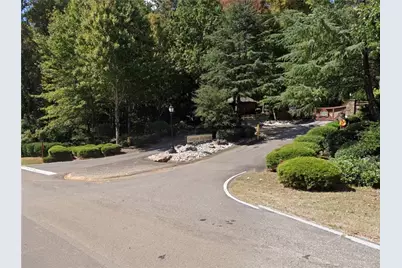 165 St Andrews Way, Ellijay, GA 30143 - Photo 12