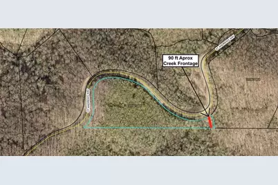 165 St Andrews Way, Ellijay, GA 30143 - Photo 2