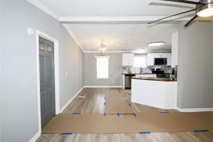 254 Windy Ln, Jackson, GA 30233 - Photo 12