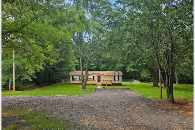 [Address not provided], Jackson, GA 30233 - Photo 6