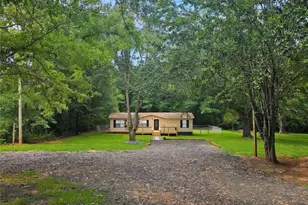 254 Windy Ln, Jackson, GA 30233 - Photo 6