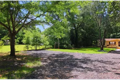 [Address not provided], Jackson, GA 30233 - Photo 26