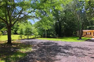 254 Windy Ln, Jackson, GA 30233 - Photo 26