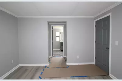 [Address not provided], Jackson, GA 30233 - Photo 18