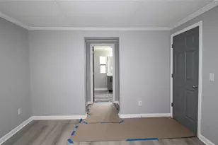 254 Windy Ln, Jackson, GA 30233 - Photo 18