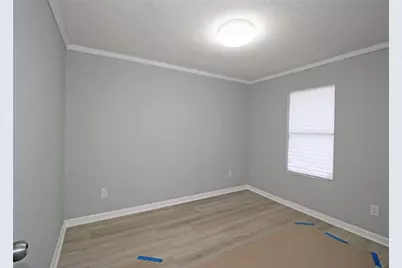 [Address not provided], Jackson, GA 30233 - Photo 20