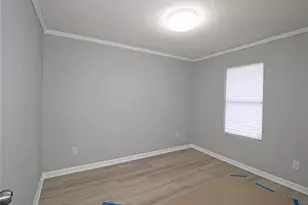 254 Windy Ln, Jackson, GA 30233 - Photo 20