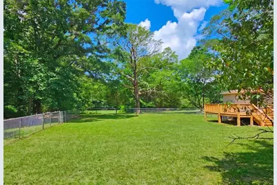 [Address not provided], Jackson, GA 30233 - Photo 4