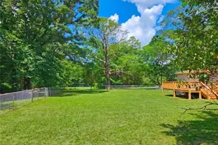 254 Windy Ln, Jackson, GA 30233 - Photo 4