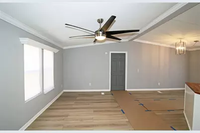 [Address not provided], Jackson, GA 30233 - Photo 10
