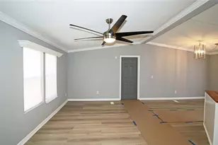 254 Windy Ln, Jackson, GA 30233 - Photo 10