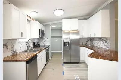 [Address not provided], Jackson, GA 30233 - Photo 2