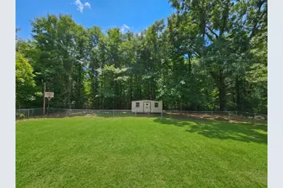 [Address not provided], Jackson, GA 30233 - Photo 24