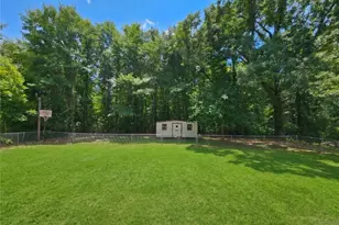 254 Windy Ln, Jackson, GA 30233 - Photo 24