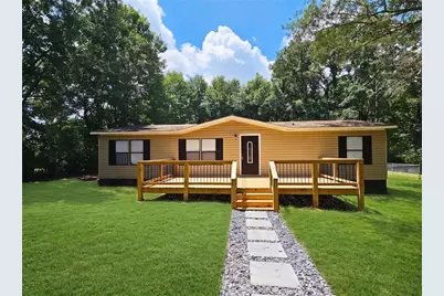 [Address not provided], Jackson, GA 30233 - Photo 1