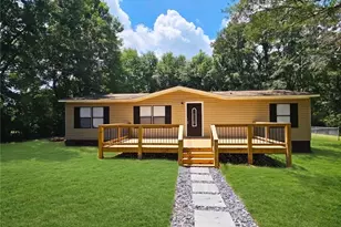 [Address not provided], Jackson, GA 30233 - Photo 1