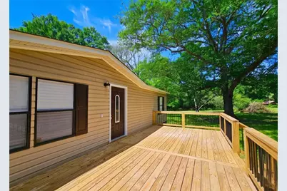 [Address not provided], Jackson, GA 30233 - Photo 8