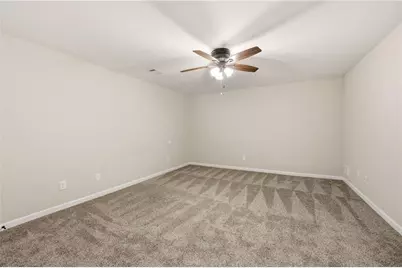 129 Harlan Trace, Villa Rica, GA 30180 - Photo 28
