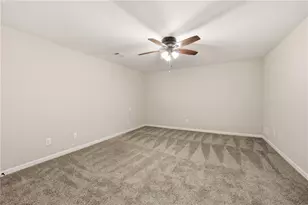 129 Harlan Trace, Villa Rica, GA 30180 - Photo 28