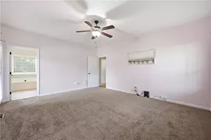 129 Harlan Trace, Villa Rica, GA 30180 - Photo 18
