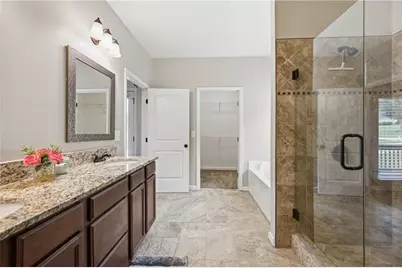 129 Harlan Trace, Villa Rica, GA 30180 - Photo 20