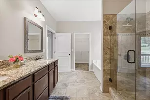 129 Harlan Trace, Villa Rica, GA 30180 - Photo 20
