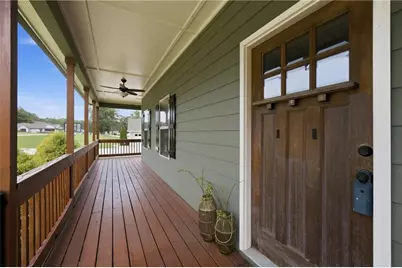 129 Harlan Trace, Villa Rica, GA 30180 - Photo 4