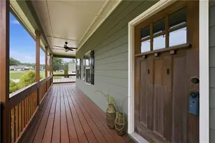 129 Harlan Trace, Villa Rica, GA 30180 - Photo 4