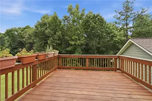 129 Harlan Trace, Villa Rica, GA 30180 - Photo 14