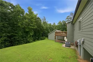 129 Harlan Trace, Villa Rica, GA 30180 - Photo 34