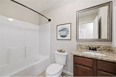 129 Harlan Trace, Villa Rica, GA 30180 - Photo 24