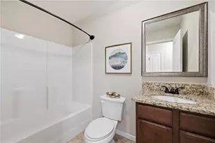 129 Harlan Trace, Villa Rica, GA 30180 - Photo 24