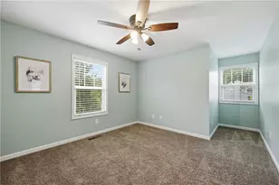 129 Harlan Trace, Villa Rica, GA 30180 - Photo 22